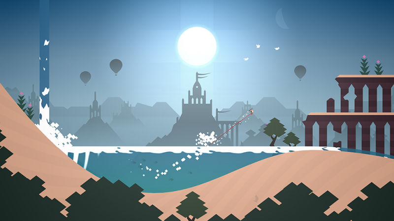 Illustration for article titled Por quĂ© todavĂa importa saber elegir entre iOS y Android